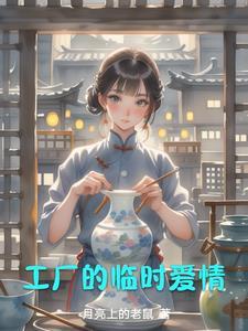 工厂里的女人关系混乱怎么办 工厂里的女人关系混乱怎么办