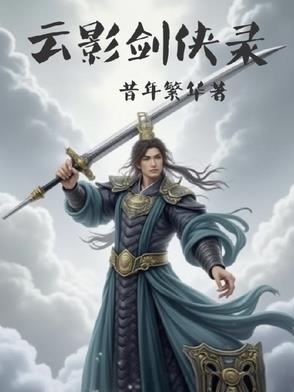 剑影录可以赚钱吗 剑影录可以赚钱吗