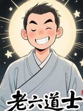 六道里的天道 六道里的天道