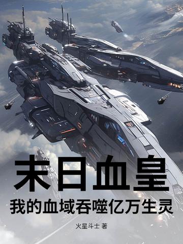 末日血歌 末日血歌