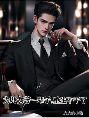 一辈子为儿女的说说 一辈子为儿女的说说