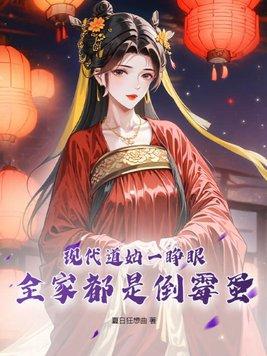 道姑的修行生活 道姑的修行生活