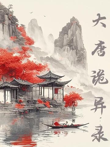 大唐诡事录在线观看免费全集电视剧 大唐诡事录在线观看免费全集电视剧