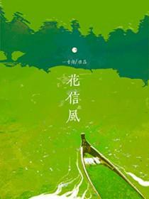 花信风炫装 花信风炫装