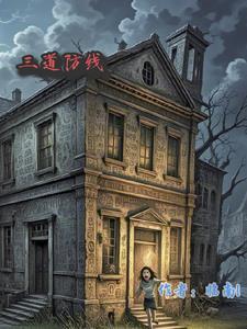 三道防线建设 三道防线建设