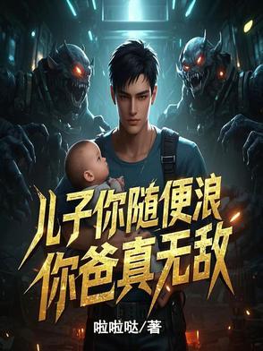 儿子你快停下你爸要醒了视频 儿子你快停下你爸要醒了视频