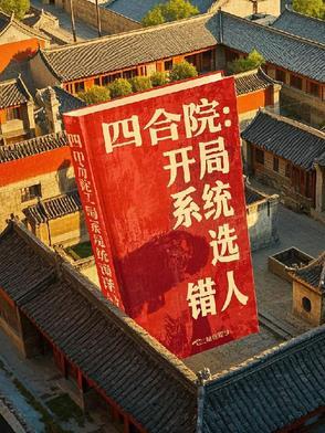 四合院开局娶了 四合院开局娶了