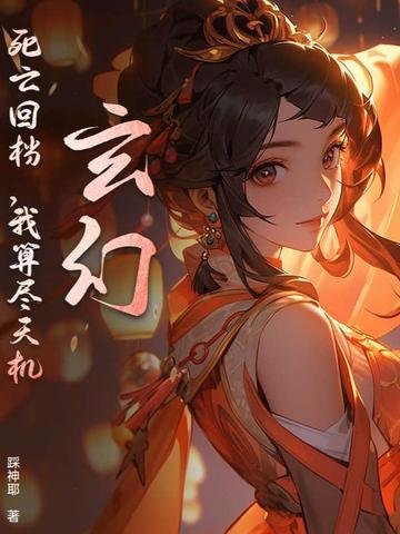 死亡回旋[无限流 死亡回旋[无限流