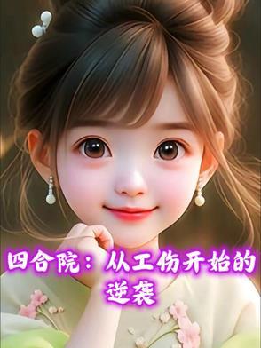 四合院工作 四合院工作