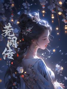 被病娇徒弟囚爱的万人迷师尊免费阅读 被病娇徒弟囚爱的万人迷师尊免费阅读