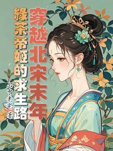 我在水浒升个级 我在水浒升个级