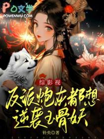 反派炮灰 反派炮灰