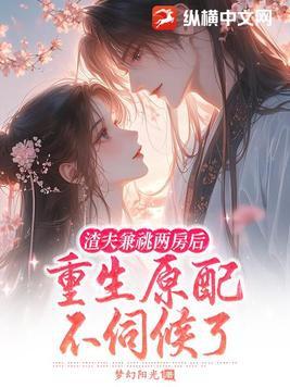重生渣夫养家 重生渣夫养家