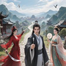 乾坤医道疗法 乾坤医道疗法