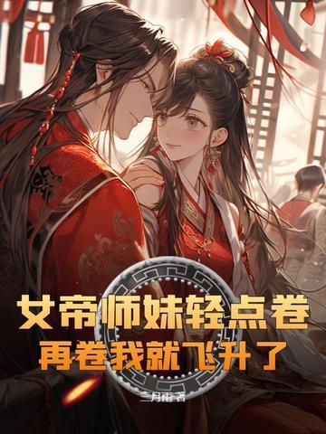 女帝的师傅 女帝的师傅