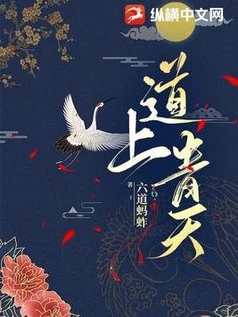 道上青天TXT 道上青天TXT