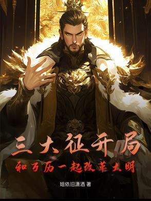 万历三大征电影电视 万历三大征电影电视