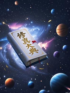 修真大成 修真大成