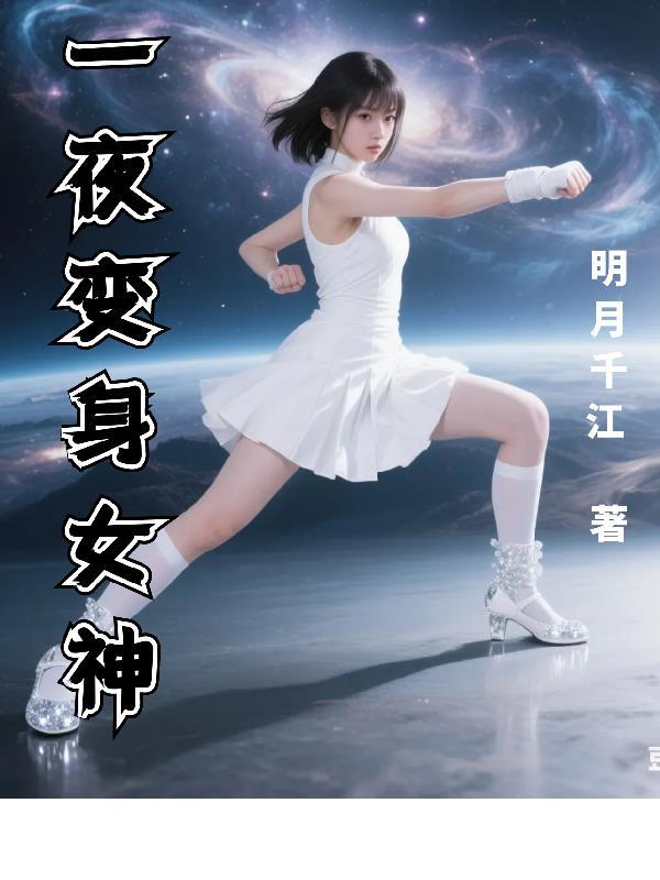 一夜之间变成了女生电影 一夜之间变成了女生电影