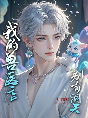 我的兽夫们无弹窗 我的兽夫们无弹窗