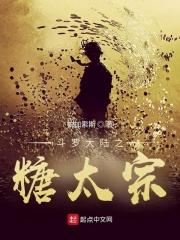 斗罗大陆之唐阮 斗罗大陆之唐阮