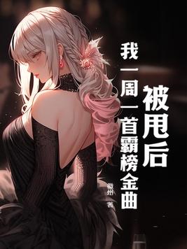 被甩后怎么走出来 被甩后怎么走出来