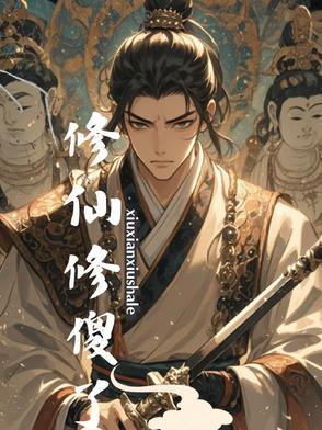 修仙怎么修 修仙怎么修