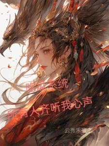 吃瓜人的最好看 吃瓜人的最好看