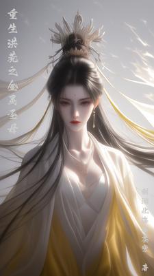 洪荒截教女仙在线阅读 洪荒截教女仙在线阅读