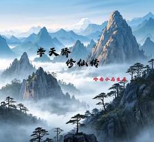 一个都不能少手抄报 一个都不能少手抄报