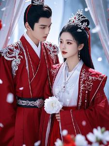 李世民和曹妃 李世民和曹妃