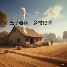 五子者是什么意思 五子者是什么意思
