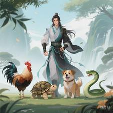你弱我也弱 你弱我也弱