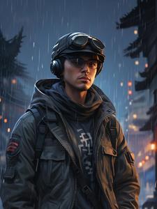 兵行健(广东)文化教育投资发展有限公司官网 兵行健(广东)文化教育投资发展有限公司官网