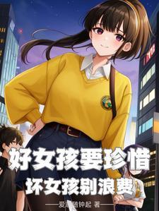 好女孩只能得到一个好 好女孩只能得到一个好