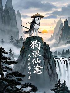 家族修炼系统 家族修炼系统