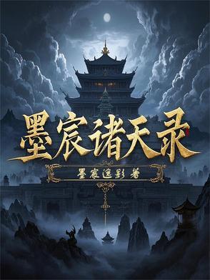 主角叫墨辰的玄幻 主角叫墨辰的玄幻