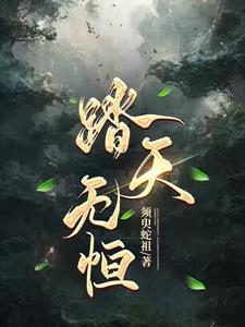 这就是江湖踏天无痕 这就是江湖踏天无痕
