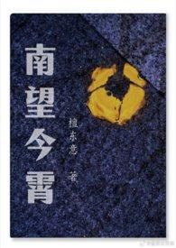 南望今霄by檀东意 南望今霄by檀东意