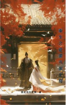 重生之逆袭免费阅读全文 重生之逆袭免费阅读全文