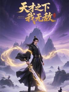 天才系统之我真无敌 天才系统之我真无敌
