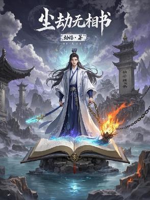 尘劫txt 尘劫txt