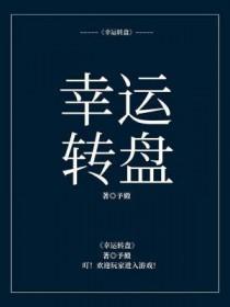 口袋妖怪单机版幸运转盘 口袋妖怪单机版幸运转盘
