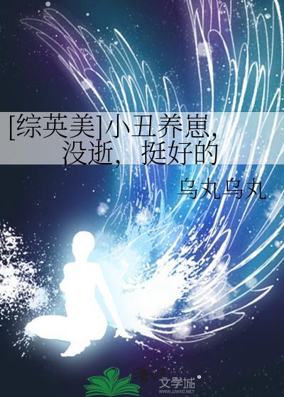 综英美小丑培养游戏 综英美小丑培养游戏