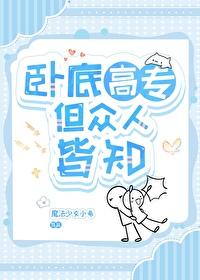卧底 文 卧底 文