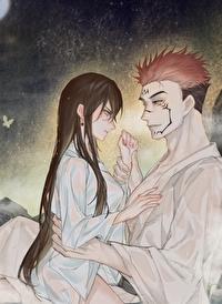 在诅咒之王 在诅咒之王