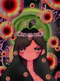 咒回之我是咒灵