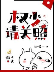 权少请关照txt 权少请关照txt
