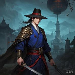 把63一2142和42÷67合并成一个综合算式是 把63一2142和42÷67合并成一个综合算式是