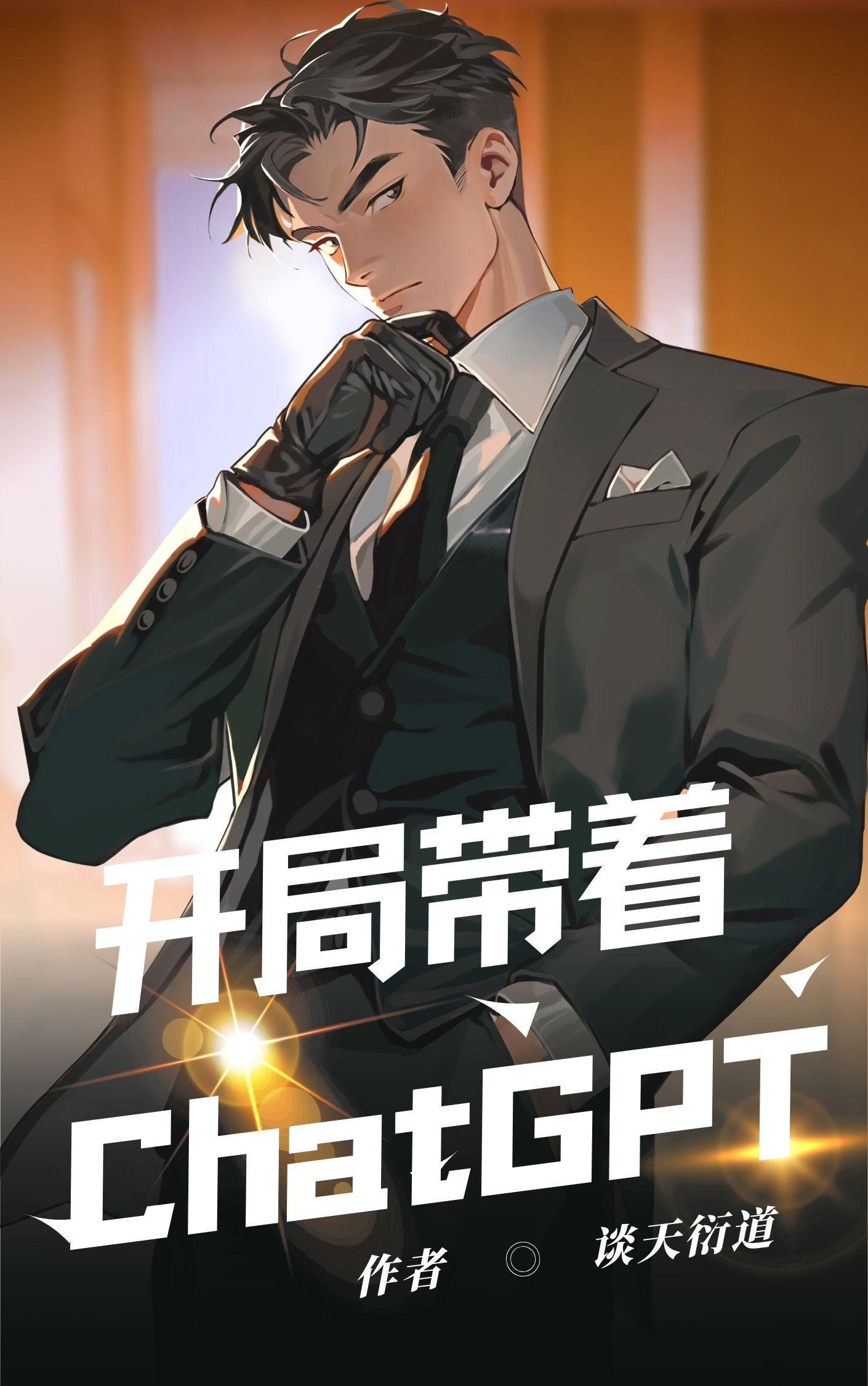 开局带着娘亲和离渣爹接招吧免费阅读 开局带着娘亲和离渣爹接招吧免费阅读